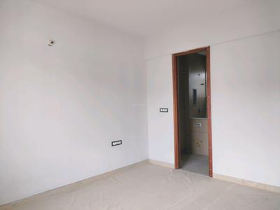 Bedroom Image of 1226 Sq.ft 3 BHK Apartment / Flat for sale in JP Nagar Bengaluru for Rs. 15807500
