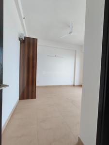 Hall Image of 1609 Sq.ft 2.5 BHK Apartment / Flat for sale in Wave City Center Amore, Sector 32 Noida for Rs. 26000000
