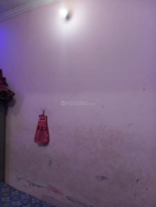 Hall Image of 323 Sq.ft 1 RK Builder Floor for rent in Barra Kanpur for Rs. 4000