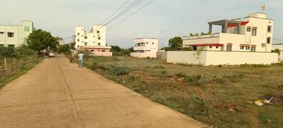 Image of 1200 Sq.ft Residential Plot / Land for sale in Marathahalli, Bengaluru for Rs. 1798000