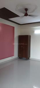 Hall Image of 2500 Sq.ft 2 BHK Apartment / Flat for rent in Sector 46 Noida for Rs. 35000