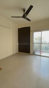 Hall Image of 1455 Sq.ft 3 BHK Apartment / Flat for rent in Aims Golf Avenue 2, Sector 75 Noida for Rs. 35000