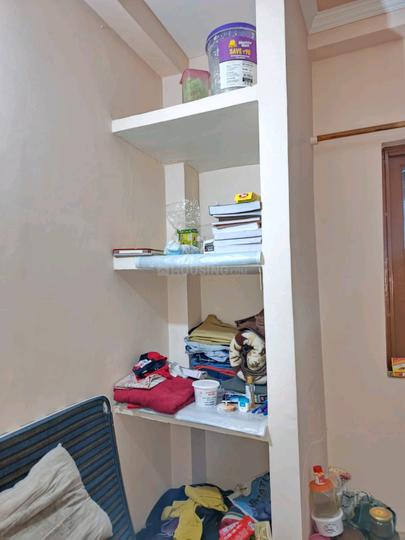 sultanpur verify flats and buildings Kitchen 1