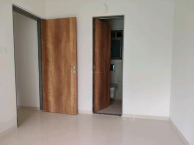 Bedroom Image of 570 Sq.ft 1 BHK Apartment / Flat for sale in Avant Heritage III, Jogeshwari East Mumbai for Rs. 12500000