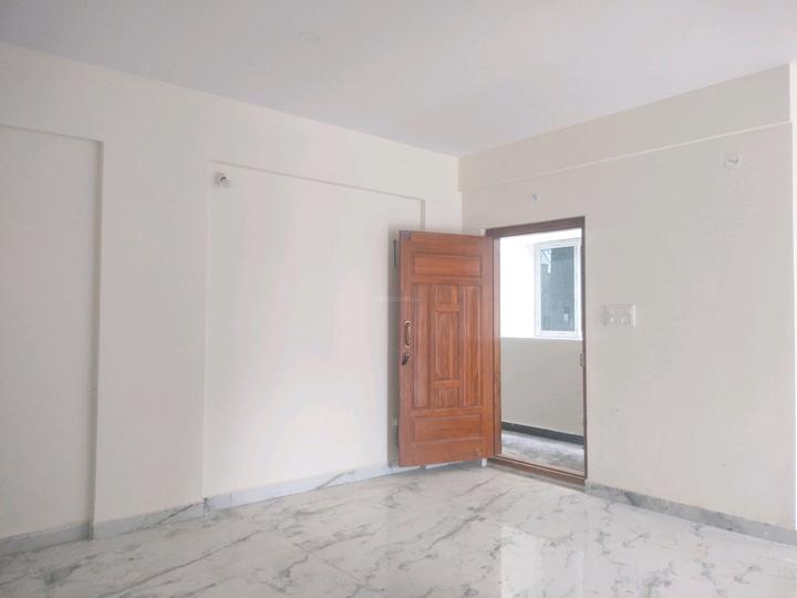 KV BRINDAVAN Main Image 1