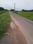 Ruby Park East, Kasba Plot View 2