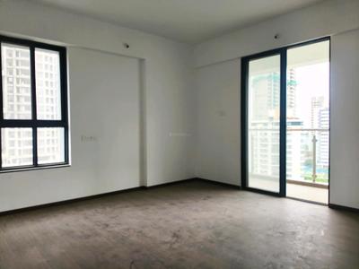Bedroom Image of 1450 Sq.ft 3 BHK Apartment / Flat for sale in Parth Eurus, Pashan Pune for Rs. 15500000