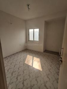 Hall Image of 369 Sq.ft 1 BHK Apartment / Flat for rent in Bamheta Village Ghaziabad for Rs. 7500