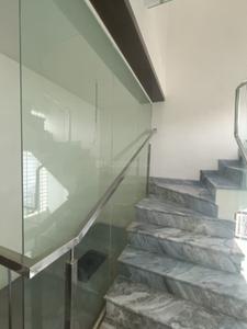 Hall Image of 3600 Sq.ft 6 BHK Independent House for sale in JP Nagar Bengaluru for Rs. 35000000