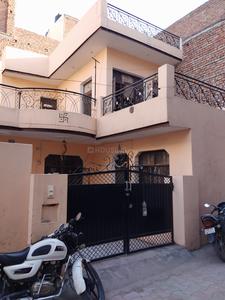 Image of 1650 Sq.ft 5 BHK Independent House for sale in Baltana, Panchkula for Rs. 9200000