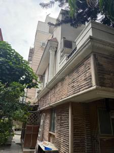 Image of 4900 Sq.ft 6 BHK Independent House for sale in Gagan Vihar, Ganga Dham, Pune for Rs. 95000000