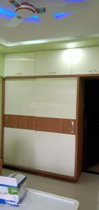 Bedroom Image of 2750 Sq.ft 3.5 BHK Independent House for sale in Kolte Patil IVY Estate, Wagholi Pune for Rs. 24500000