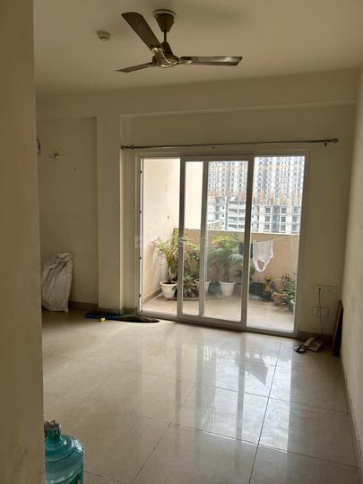 Ace Aspire Main Image 1