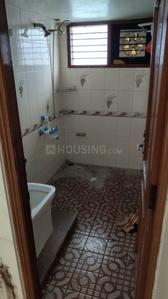 Image of 3500 Sq.ft 4.5 BHK Villa for rent in Scheme 78, Indore for Rs. 150000