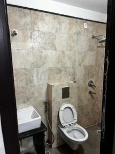 Image of 2175 Sq.ft 3 BHK Apartment / Flat for sale in  MPHID Dwarika Parisar, Bagmugaliya, Bhopal for Rs. 7000000