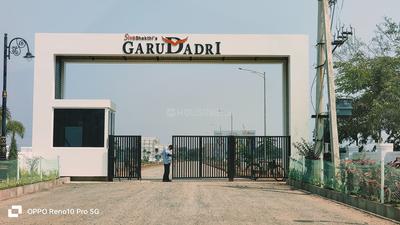 Image of 167 Sq.ft Residential Plot / Land for sale in Tallavalasa, Visakhapatnam for Rs. 4341000
