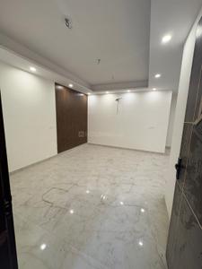 Hall Image of 2000 Sq.ft 4 BHK Apartment / Flat for sale in Sector 104 Noida for Rs. 10000000