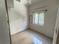 RK Heights Bedroom 2