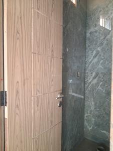 Bedroom One Image of 1550 Sq.ft 3 BHK Apartment / Flat for sale in Sector 49 Noida for Rs. 6500000