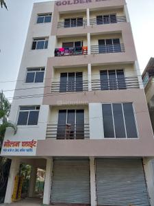 1 RK Flat