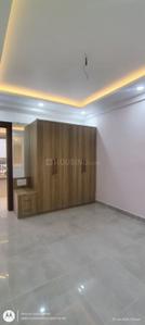 Hall Image of 1750 Sq.ft 3 BHK Apartment / Flat for rent in Argora Ranchi for Rs. 25000