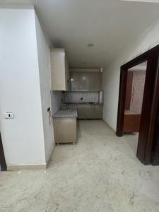 Kitchen Image of 2450 Sq.ft 4 BHK Duplex for sale in Sector 108 Noida for Rs. 11000000