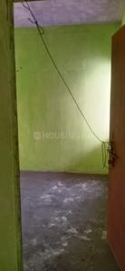 Bedroom Image of 450 Sq.ft 1 BHK Apartment / Flat for sale in Harshit Landmark, Hirapur Colony Raipur for Rs. 410000
