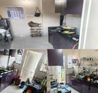 Image of 1203 Sq.ft 3 BHK Apartment / Flat for sale in Avinash Capital Home 2, Vidhan Sabha Road, Raipur for Rs. 4350000