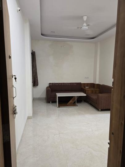 Mahalakshmi Nagar Main Image 1