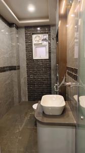 Bathroom Image of 3100 Sq.ft 4 BHK Independent House for sale in Dholai Jaipur for Rs. 29000000