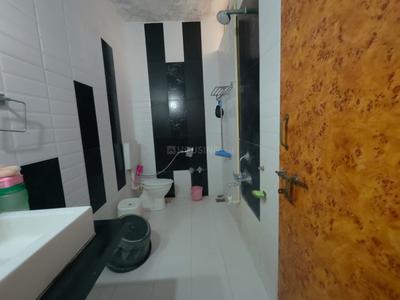 Image of 2205 Sq.ft 3 BHK Independent House for sale in Memnagar, Ahmedabad for Rs. 32500000