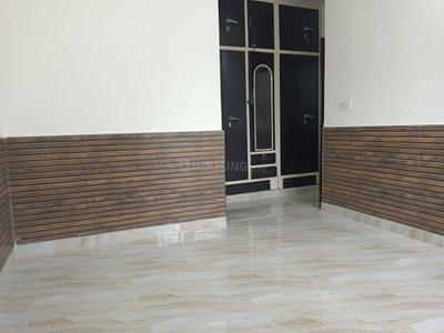 Bedroom Image of 2250 Sq.ft 3 BHK Builder Floor for rent in Sector 83 Faridabad for Rs. 23000