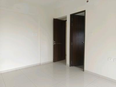 Bedroom Image of 1500 Sq.ft 3 BHK Apartment / Flat for sale in Hadapsar Pune for Rs. 9900000