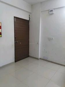 Living Room Image of 2943 Sq.ft 4 BHK Apartment / Flat for sale in Addor Cloud 9, Ambawadi Ahmedabad for Rs. 32500000
