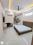 Lokesh Bedroom 3
