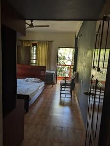 Bedroom Image of 2906 Sq.ft 4 BHK Independent House for sale in Vasco Da Gama Goa for Rs. 30000000
