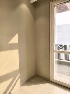 Servant Room Image of 2430 Sq.ft 4 BHK Builder Floor for sale in Paramount Low Rise Floors South City 2, Sector 49 Gurgaon for Rs. 32500000