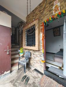 Bedroom Image of 800 Sq.ft 3 BHK Independent House for sale in Dighori Nagpur for Rs. 6000000