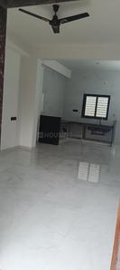 Hall Image of Residence  in Ghatlodiya, Ahmedabad