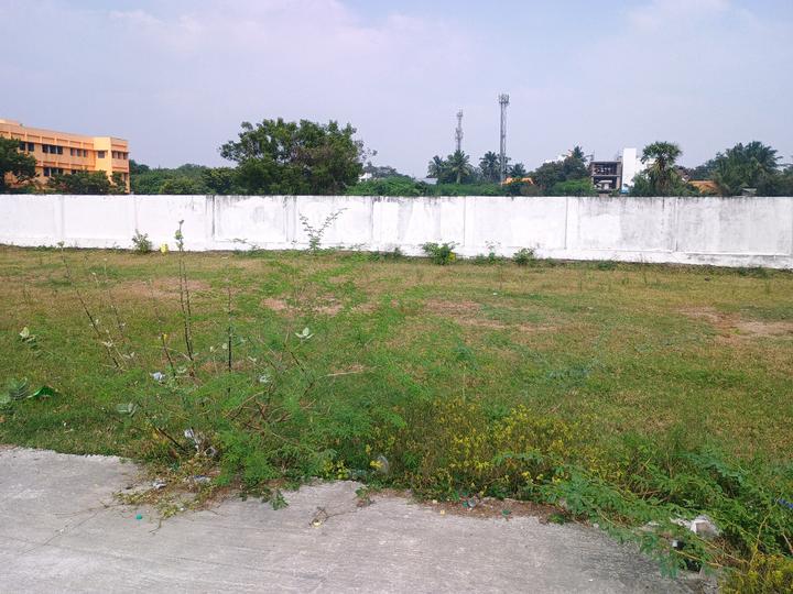 SRM Nagar, Potheri Main Image 1