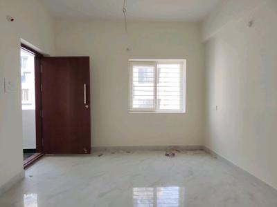 Living Room Image of 1400 Sq.ft 2 BHK Apartment / Flat for sale in Puppalaguda Hyderabad for Rs. 9100003