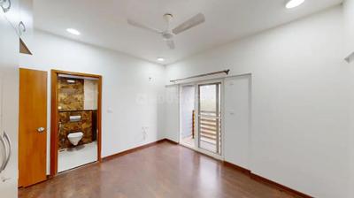 Bedroom Image of 1538 Sq.ft 3 BHK Apartment / Flat for sale in Brigade Serene At Brigade Cornerstone Utopia, Varthur Bengaluru for Rs. 30100000