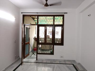 Living Room Image of 1700 Sq.ft 3 BHK Apartment / Flat for sale in Sector 6 Dwarka New Delhi for Rs. 36500000