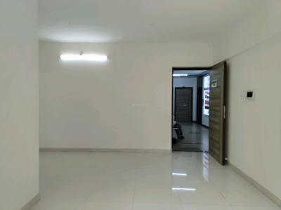 Living Room Image of 2124 Sq.ft 4.5 BHK Apartment / Flat for sale in Pahal Anandam, Bhayandar West Mira Bhayandar for Rs. 30000006
