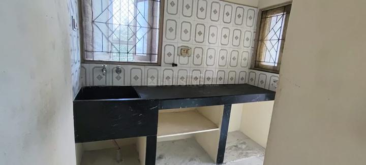 Ayyappa Real Estate and Rentals Kitchen 1