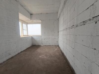 Bedroom Image of 9000 Sq.ft 5 BHK Penthouse for sale in Nerul Navi Mumbai for Rs. 300000000