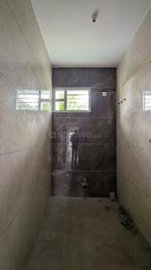 Image of 2400 Sq.ft 3 BHK Builder Floor for sale in Srinivaspura, Bengaluru for Rs. 20000000