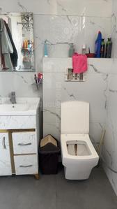 Image of 2050 Sq.ft 3.5 BHK Apartment / Flat for sale in Vision Nirwana Greens 2, Aujala, Mohali for Rs. 6800000