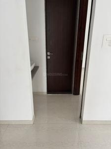 2 BHK Independent House