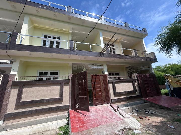 Ganeshpur Rahmanpur Main Image 1